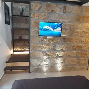 Appartement Le Gemelle Diverse, Cinisi